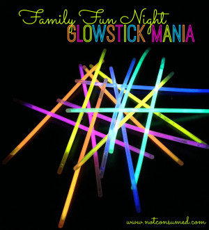 Related Pictures glow sticks