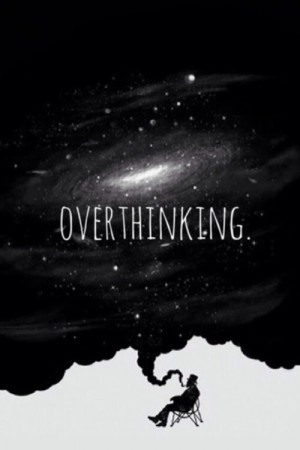 View image source Report this entry