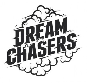 Dream Chasers by Tim Praetzel