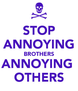 stop-annoying-brothers-annoying-others.png