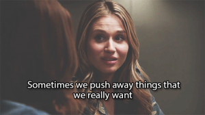 Faking It; New MTV series; read rules before posting