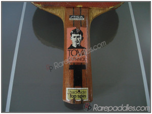 some pictures and all measures of this original tova stipancic