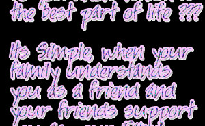 Friendship Quotes (14)