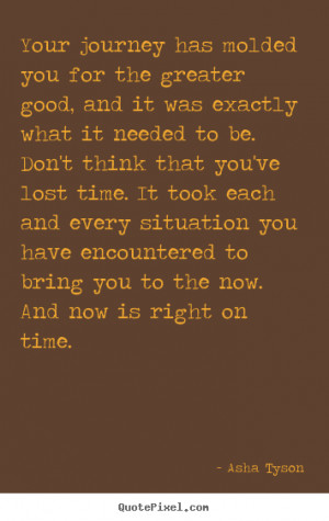 ... Quotes | Love Quotes | Success Quotes | Inspirational Quotes