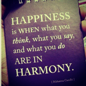 Pinned by Holly Talyancich