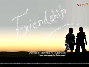 Different Friendship Sayings wallpapers, Friendship Sayings Wallpapers ...