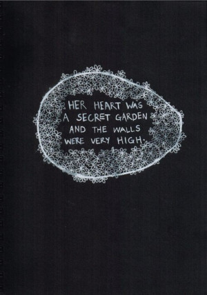 Sad emo quotes about cutting 1