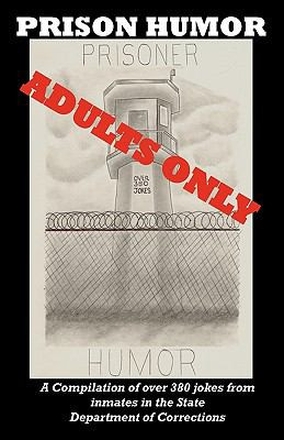 ... jail humor mental health humor cartoons funny prison jokes jail humor