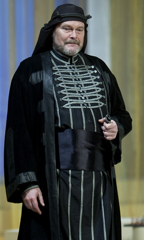 Funny Quotes Contact Us DMCA Notice