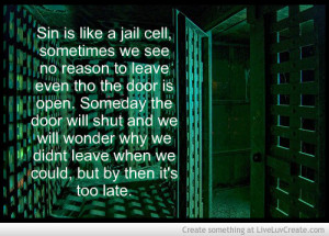 Gods Not Dead Quotes