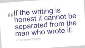 tennessee williams quotes