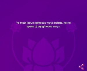 free buddha quotes 492 buddha quotes make you think about the path ...