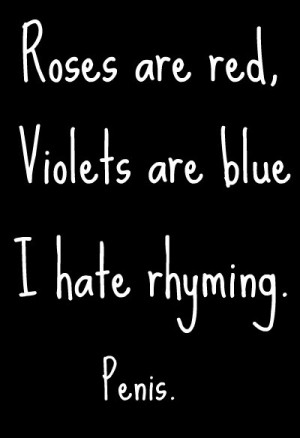 Pinned-Image-1.jpeg