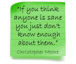 funny-quote-christopher-moore