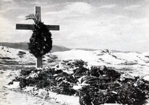 Greek People Actors Melina