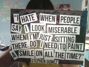 Found on quotesonimages.com