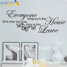 christmas quotes online shopping wholesale christmas quotes