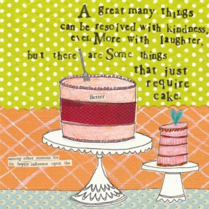 Curly Girl Design = love.