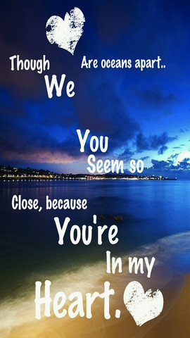 Download Wallpapers for Nice Quotes iPhone iPad iOS