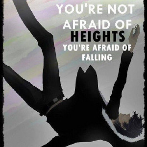 anime quotes about life anime quotes about life anime quotes