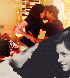 top tumblr posts top FB posts top tweets latest articles about