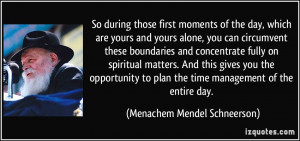 which are yours and yours alone, you can circumvent these boundaries ...