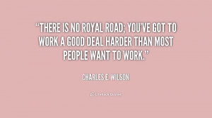 Copy the link below to share an image of this quote: