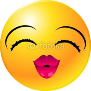 ... clip art happy face clip art cli smiley faces yellow smiley face clip