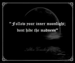 dark #quotes