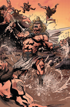 Funny Quotes Contact Dmca...