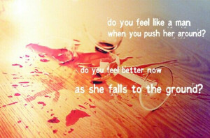 Red jumpsuit apparatus