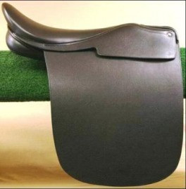 Discuss Saddle Seat vs. Hunt seat? at the Equestrian Events, Shows ...