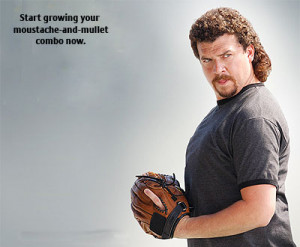 Kenny Powers Funny Quotes