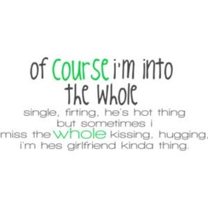 Single quotes image by brooke_newton on Photobucket