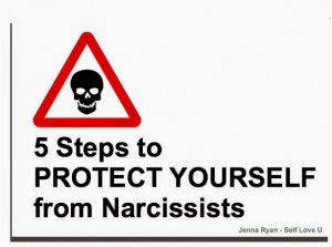 it is not always easy to recognize a narcissist this is because the ...