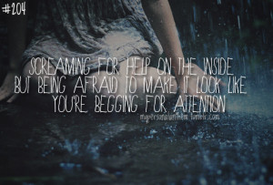 view original image )