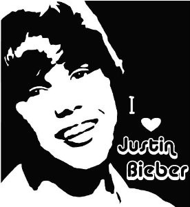 Sorry, this item is not available in Image not available To view this ...