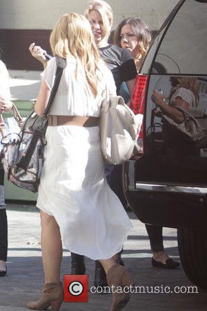 demi lovato addiction story Writers