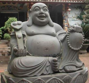 http://i5.photobucket.com/albums/y195/lilkitty716/fat_buddha.jpg