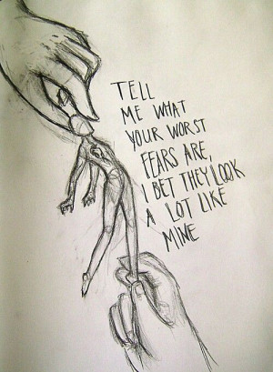 Pinned by Jennifer Maartinez