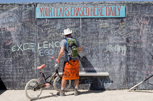 art, beautiful, bike, chalkboard, creative, creativity, emotion, fear ...
