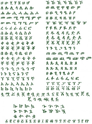 Ethiopian Alphabet Syllable.pdf ( ፊደል )