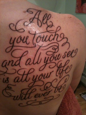 Life-Quote-Tattoo_Life-Quote-Tattoo.jpg