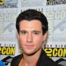 Drew Roy