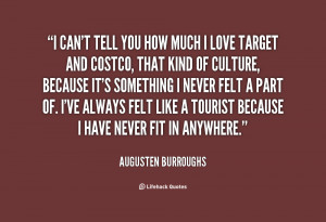 quote-Augusten-Burroughs-i-cant-tell-you-how-much-i-120573_4.png
