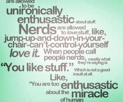 in collection: inspirational quotes