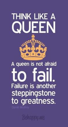quotes crown his queen quotes diva quotes the queen crown quotes ...