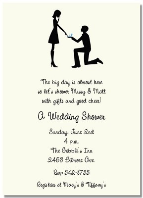 ... -ethan.com/2010/03/29/wording-couple-wedding-shower-invitation/ Like