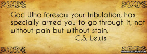 http://www.christianquotes.info/c-s-lewis-quote-god-whispers/