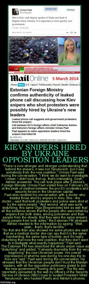 back stupid liberal quotes comment on this politifake